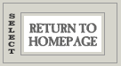 HOMEPAGE BUTTON